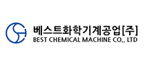 BEST CHEMICAL MACHINE Co., Ltd.